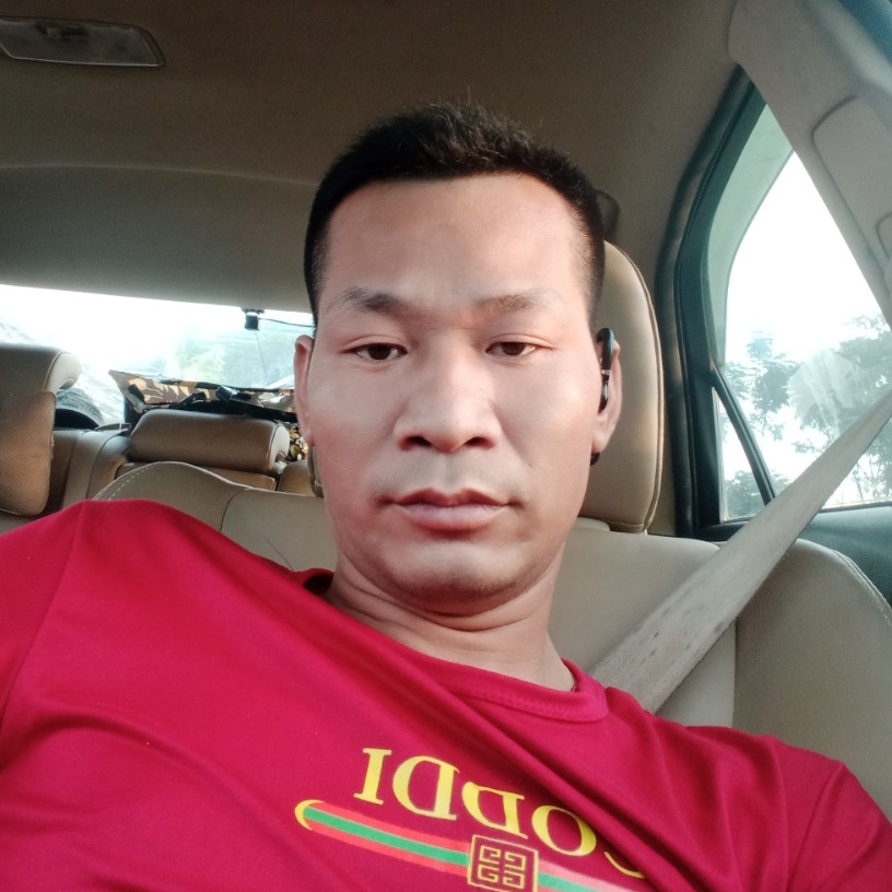 八宝粥闻专一的照片