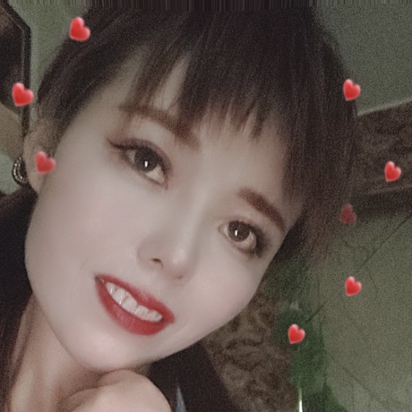 盼盼。的照片