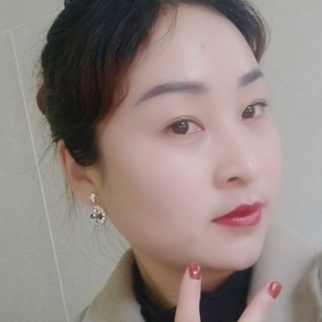 会员718624282的照片
