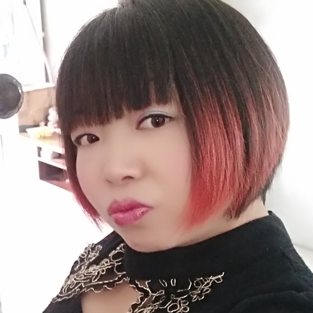 伤心难过有谁知的照片