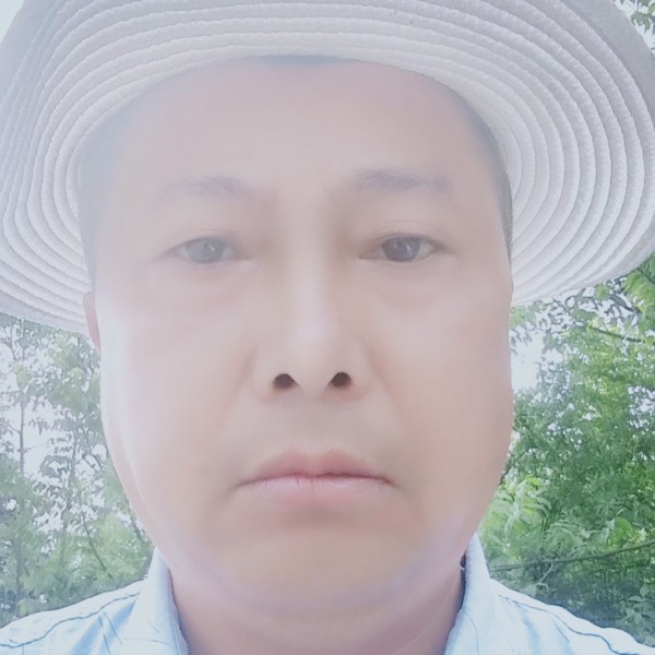 我们的的缘分的照片