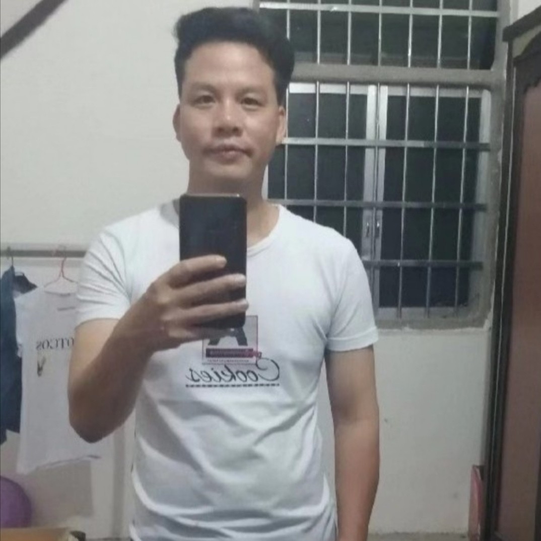 百年修一善的照片