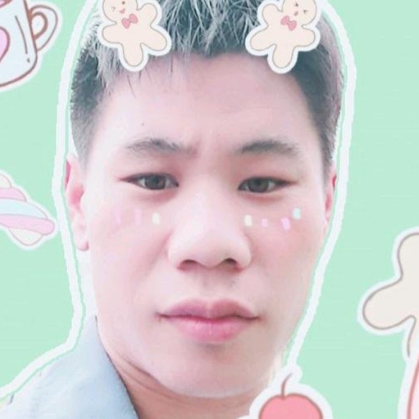完美蹁跹暖阳的照片