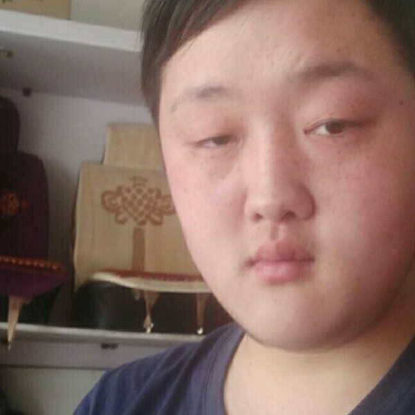 欣慰向夏天的照片