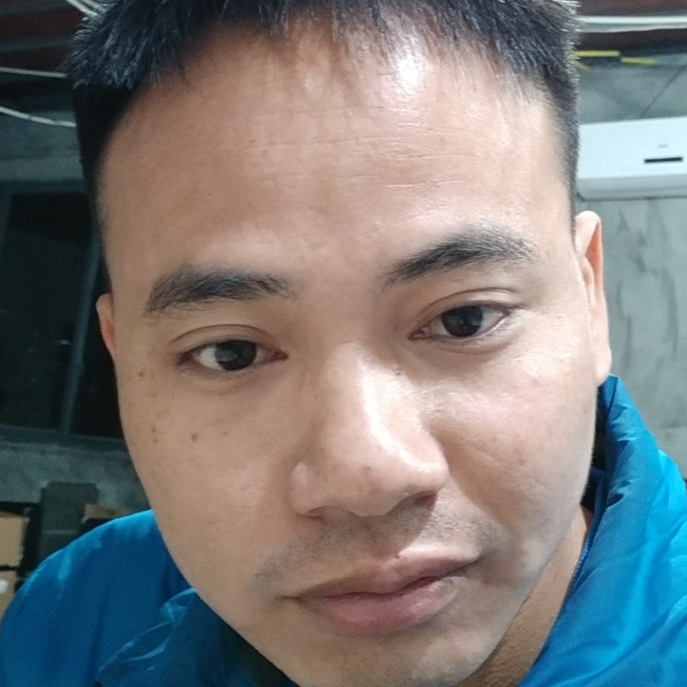 年少梦未了q的照片