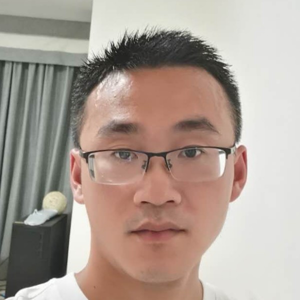 夏启的照片