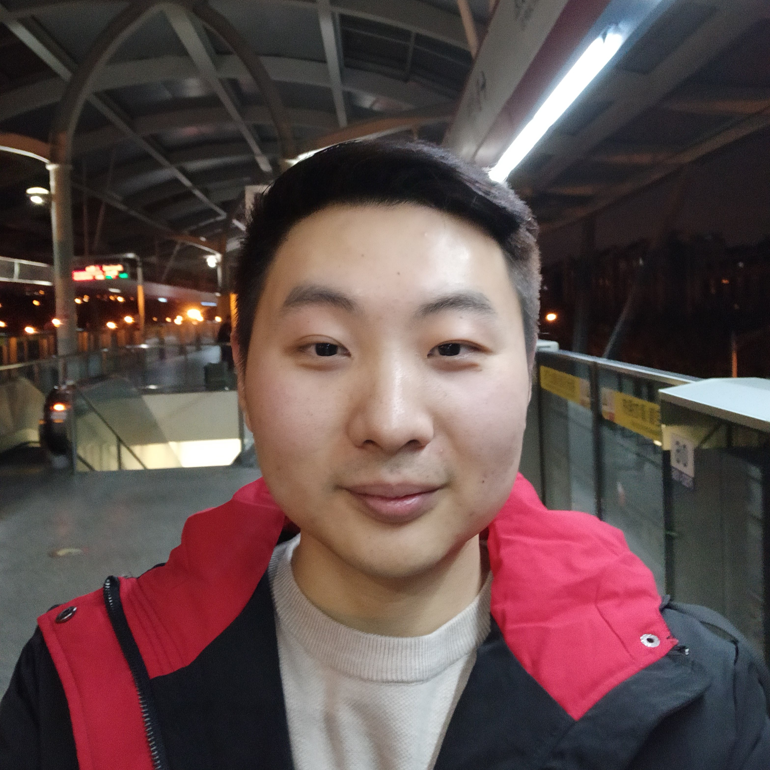 记忆宫殿的照片