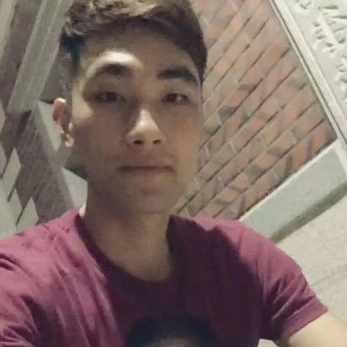 会员721516342的照片