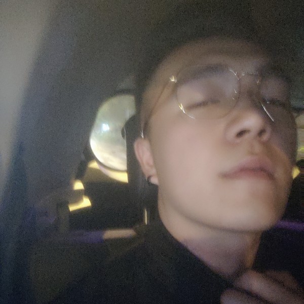 金轩亦的照片