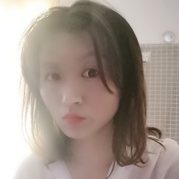 波小妞的照片