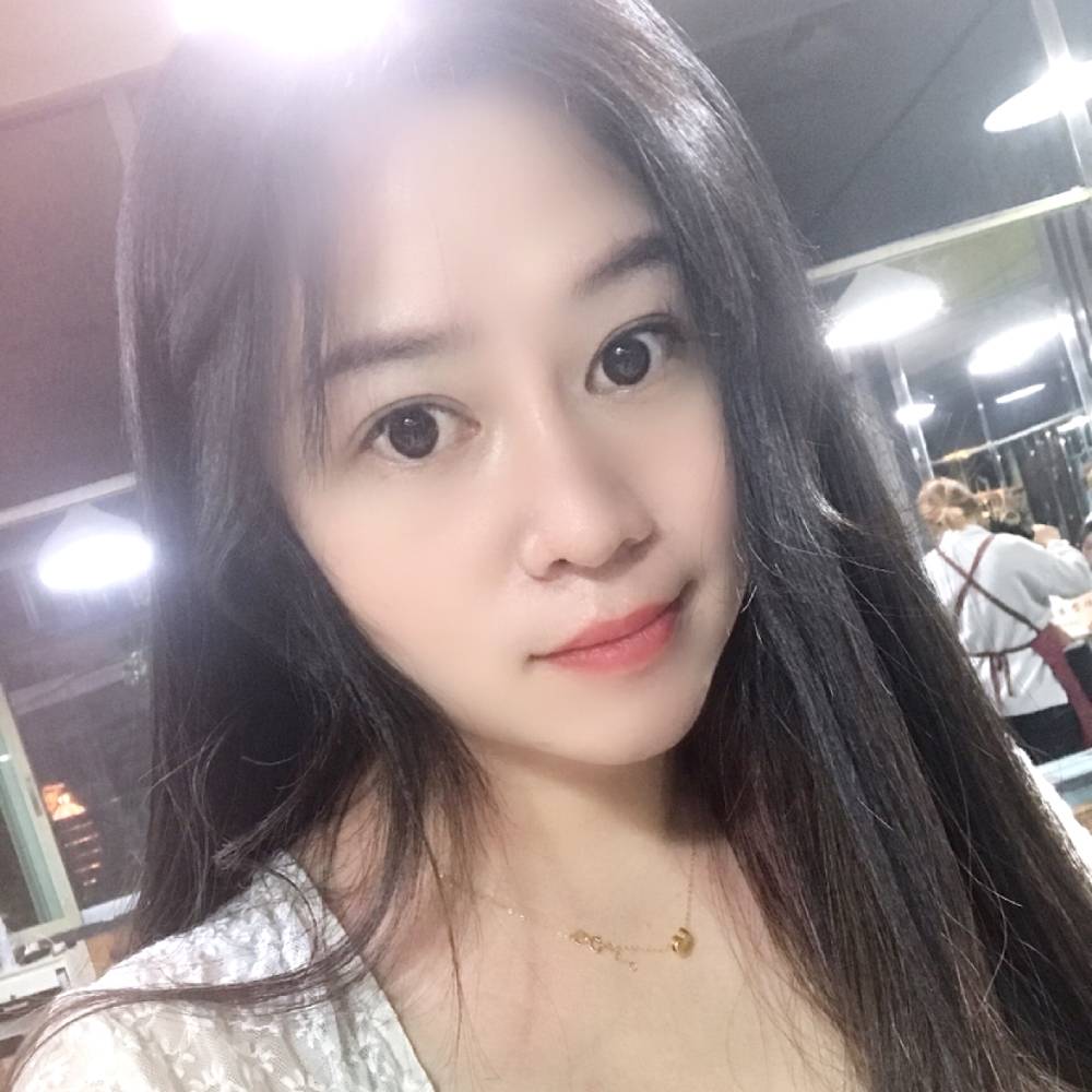 会员729038383的照片