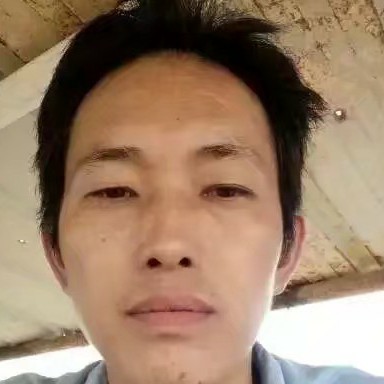 从小却爱！的照片