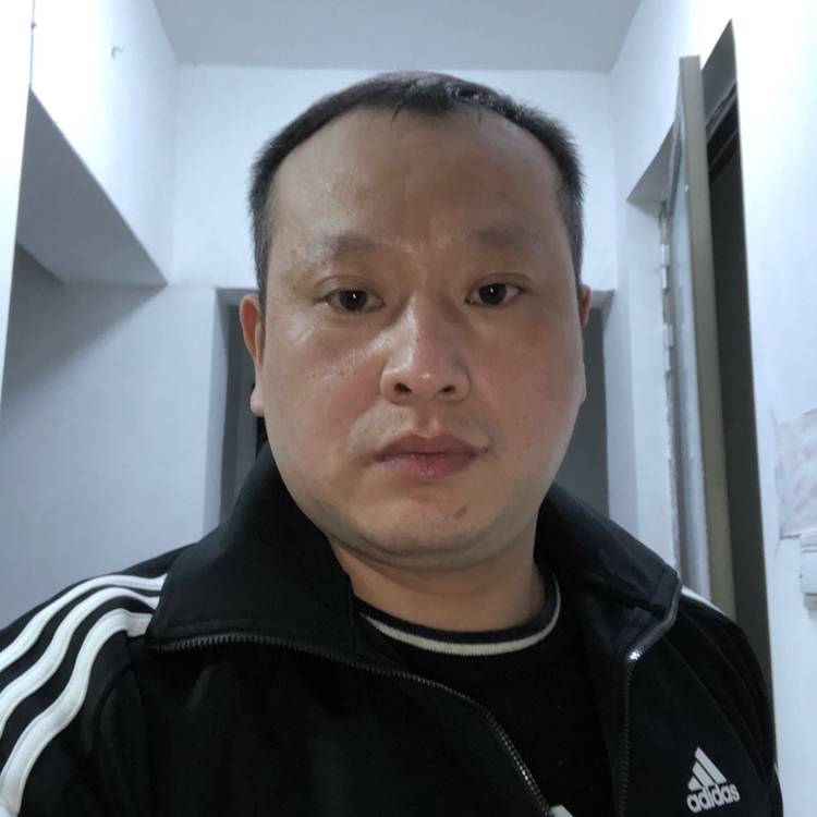 心岛紧张的照片