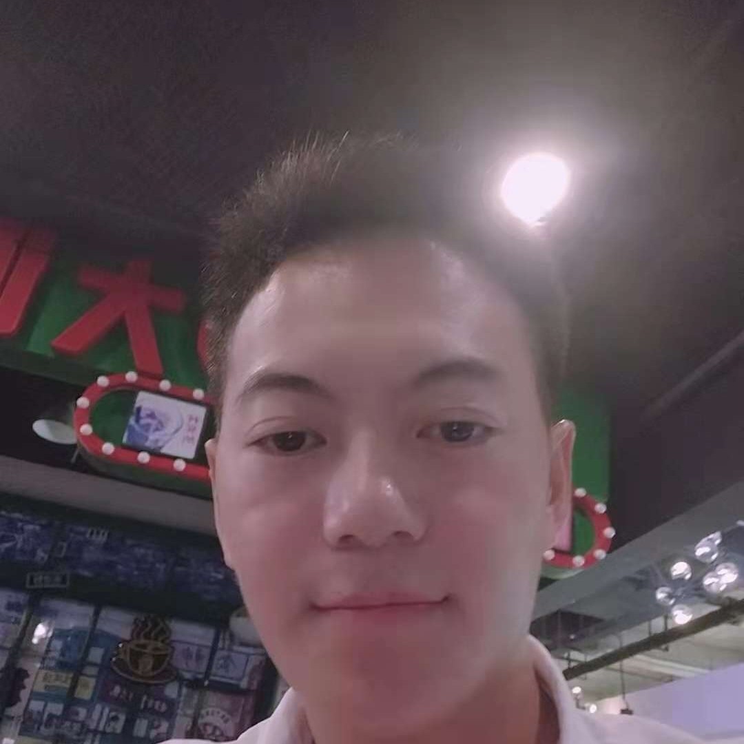 相伴至老的照片