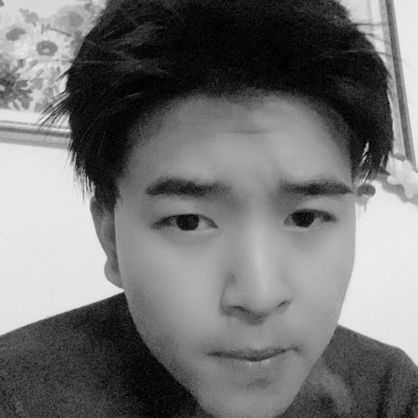 尼禄祭的照片