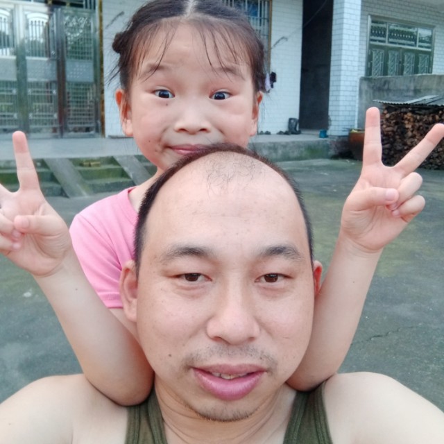 百合优雅的照片