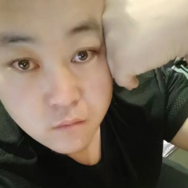 无名老男孩的照片
