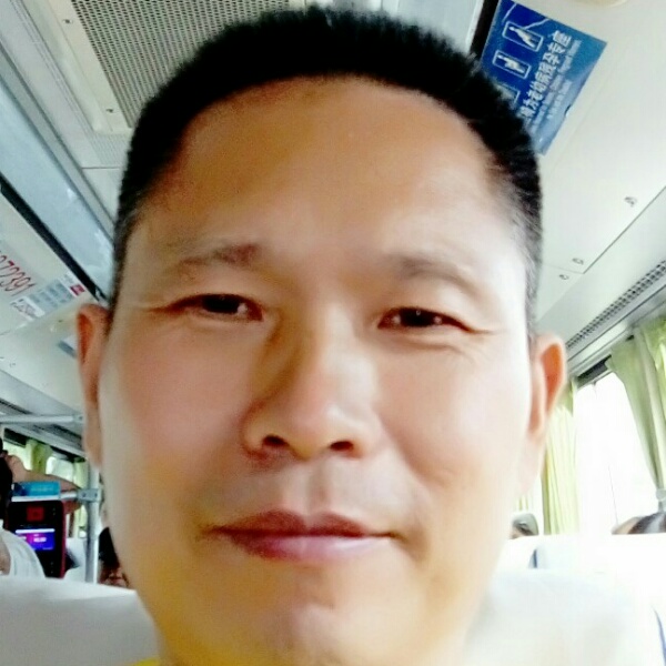 高瞻远瞩3的照片