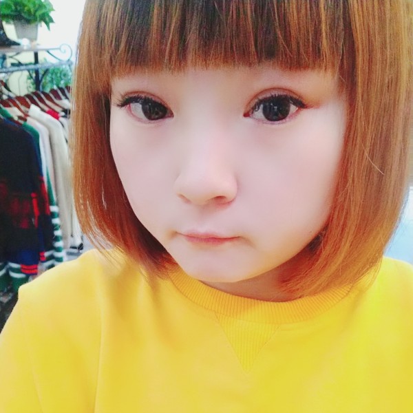 寶寶！的照片