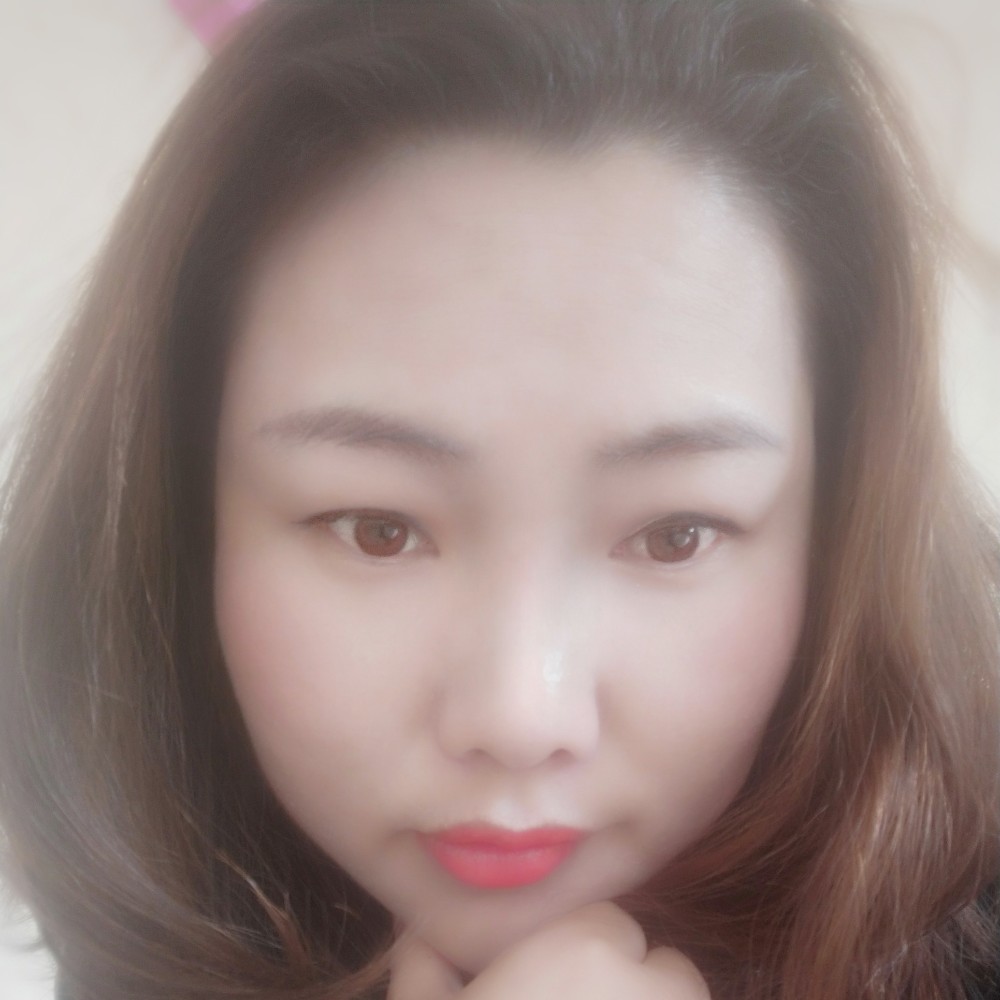 萱华的照片