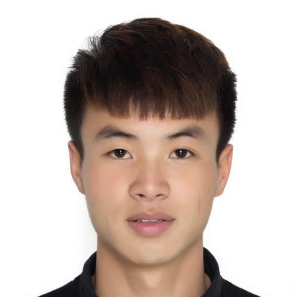 王超超呀的照片