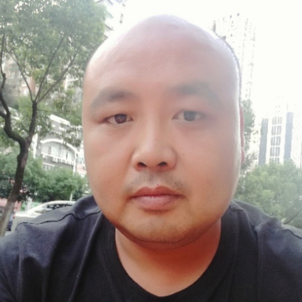 2+8的照片