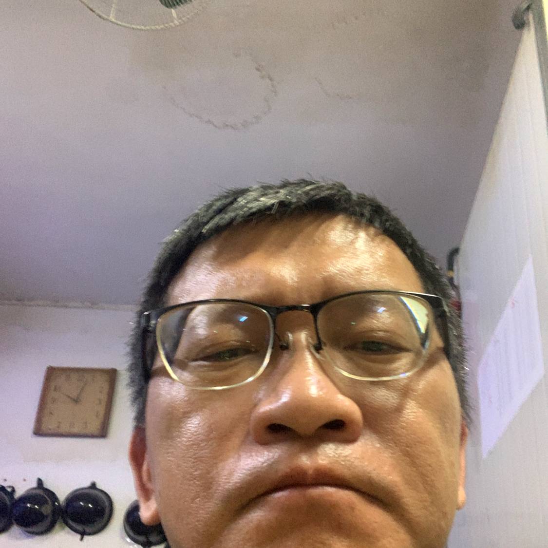 大意多么手套的照片