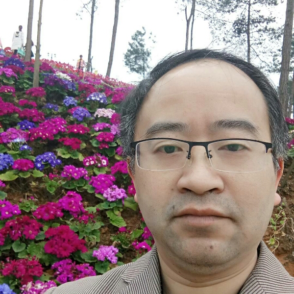 仁爱轩辕的照片