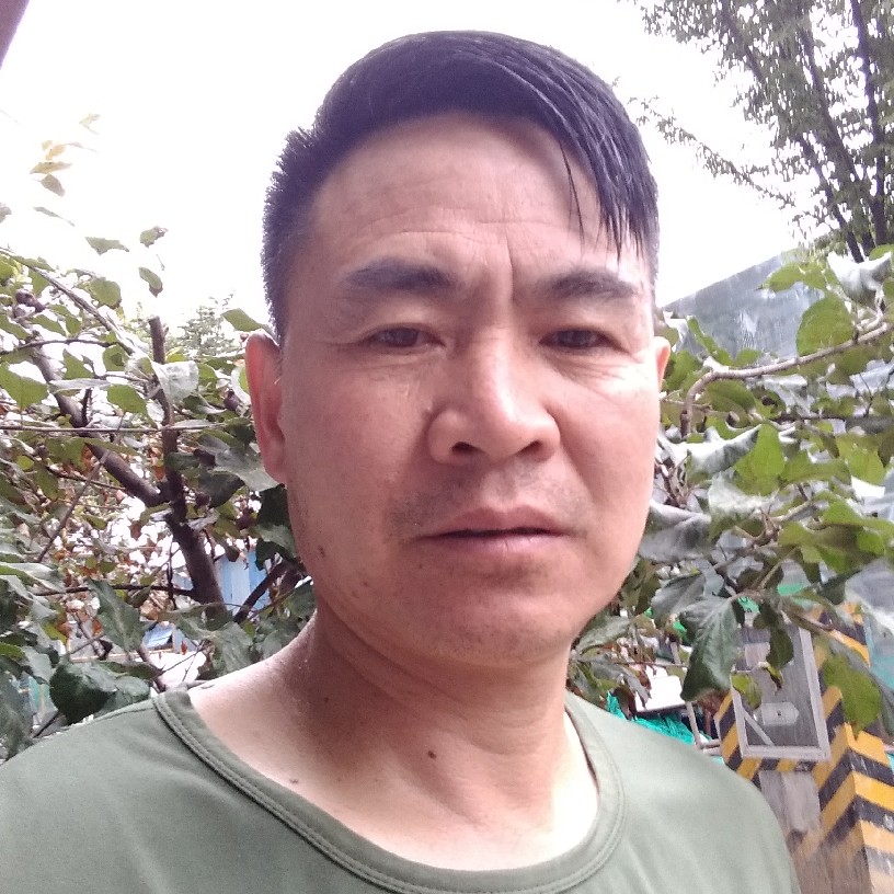 老宁哇的照片