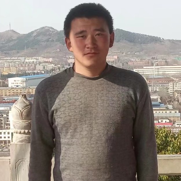 娶个媳妇过日子的照片