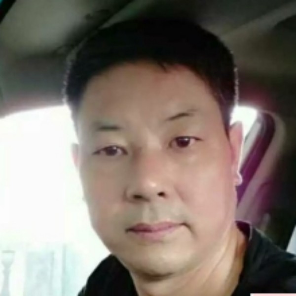 大叔痴情的照片