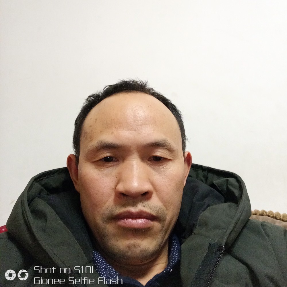 失眠吐司的照片