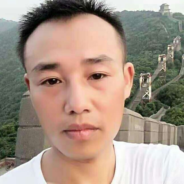 旧情与旧爱的照片