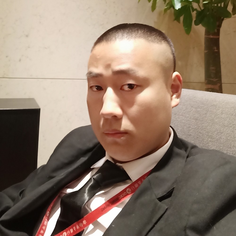 身影痴情的照片
