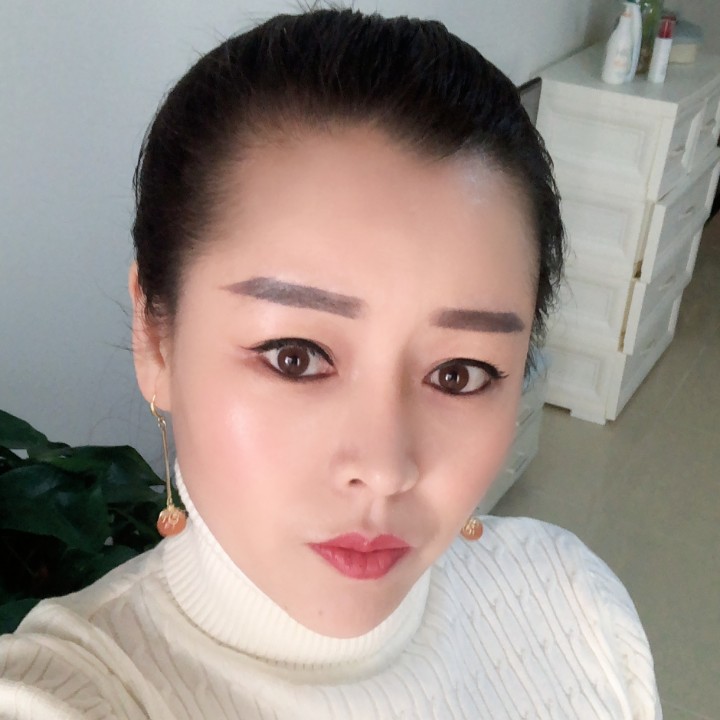 会员966788126的照片