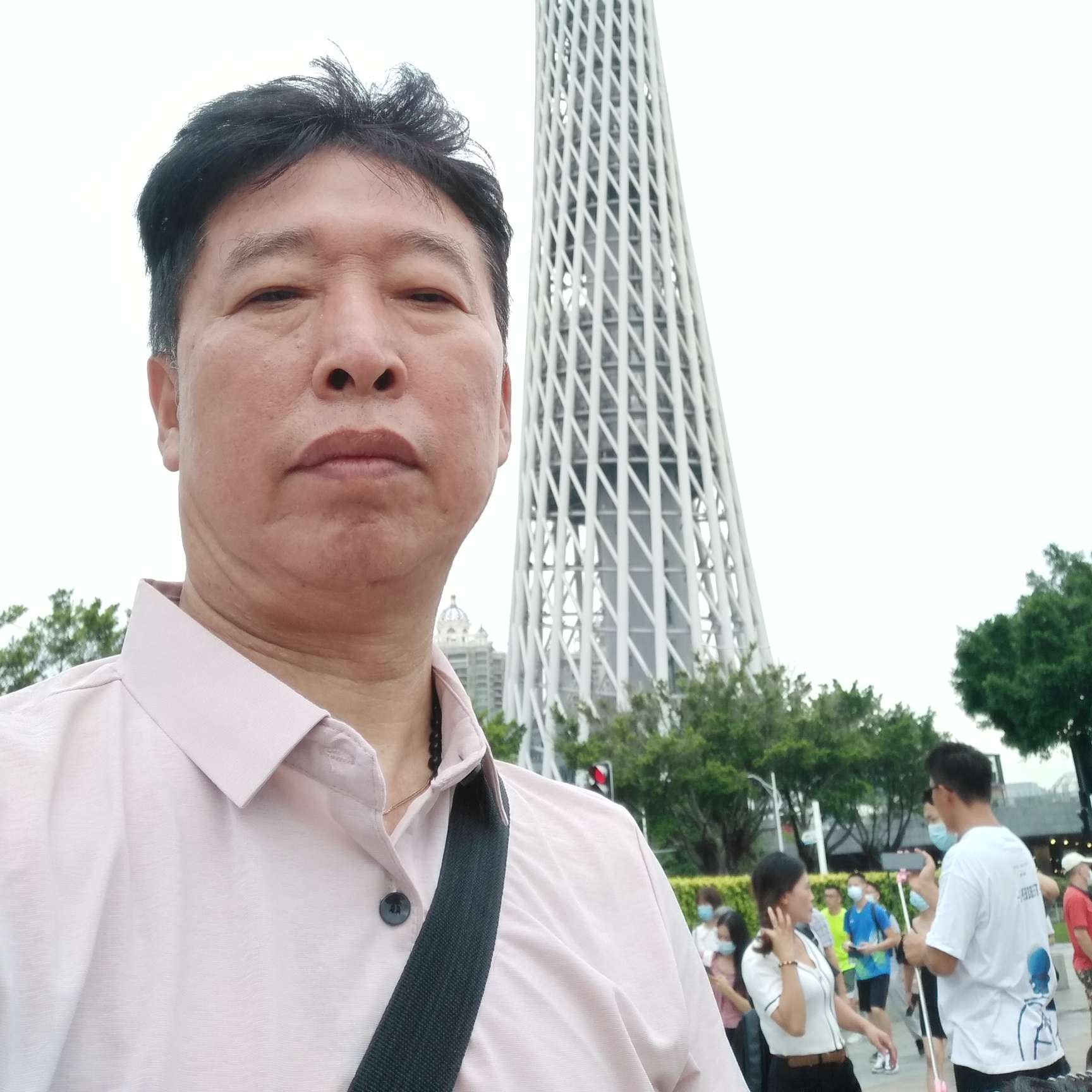 叹惋的照片