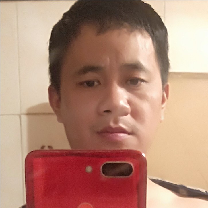 煎饼拾忆强健的照片