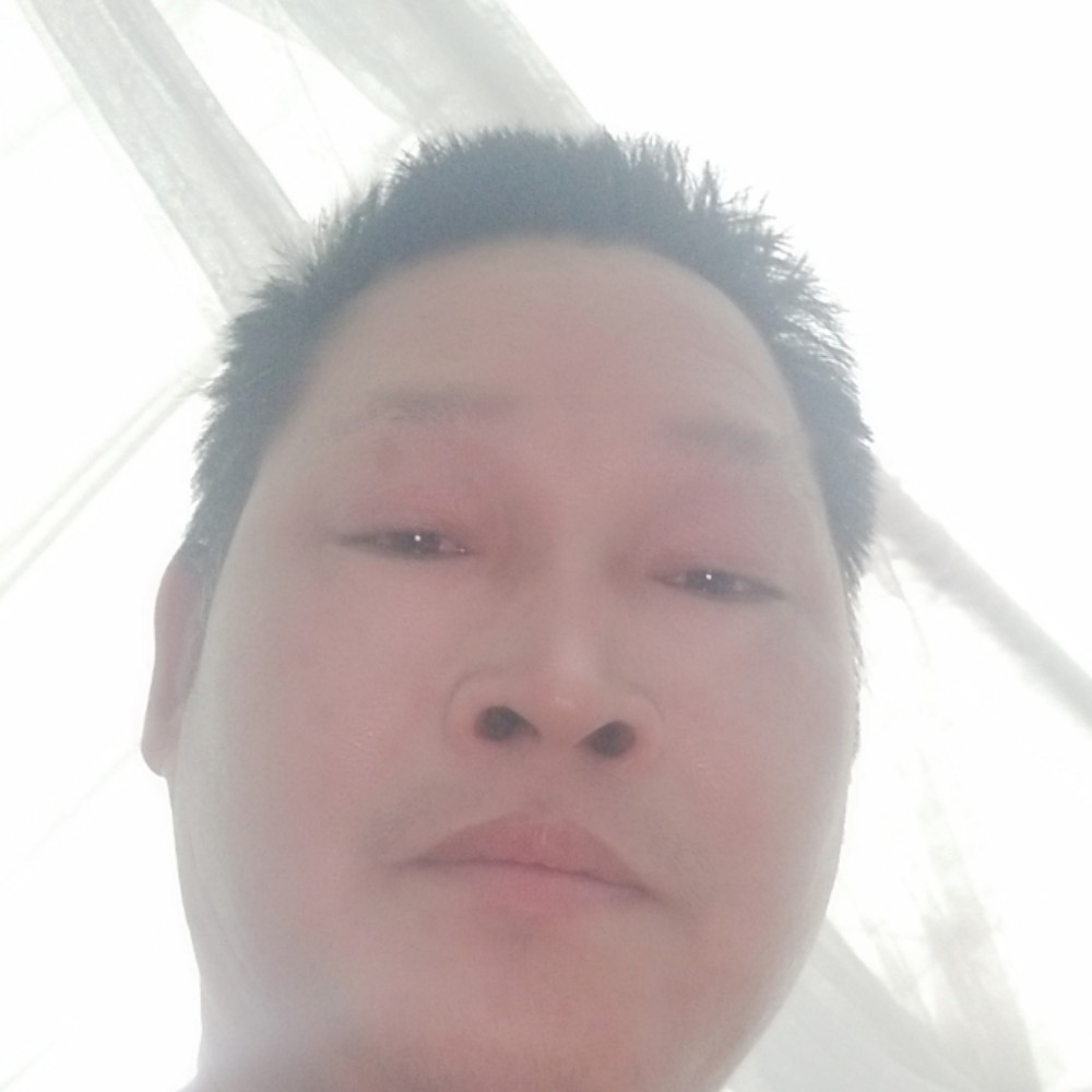 陆叫的照片