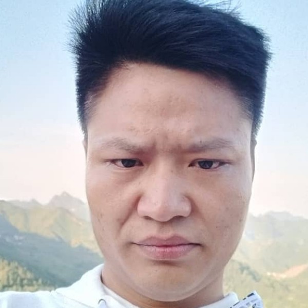 张胜祥的照片