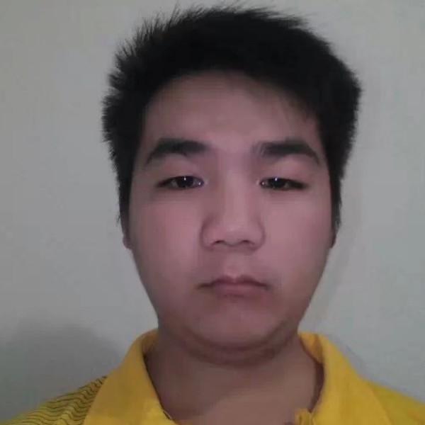 冰封的杺的照片