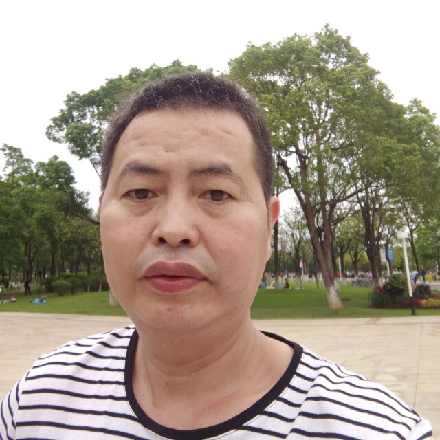 渴望真性的照片