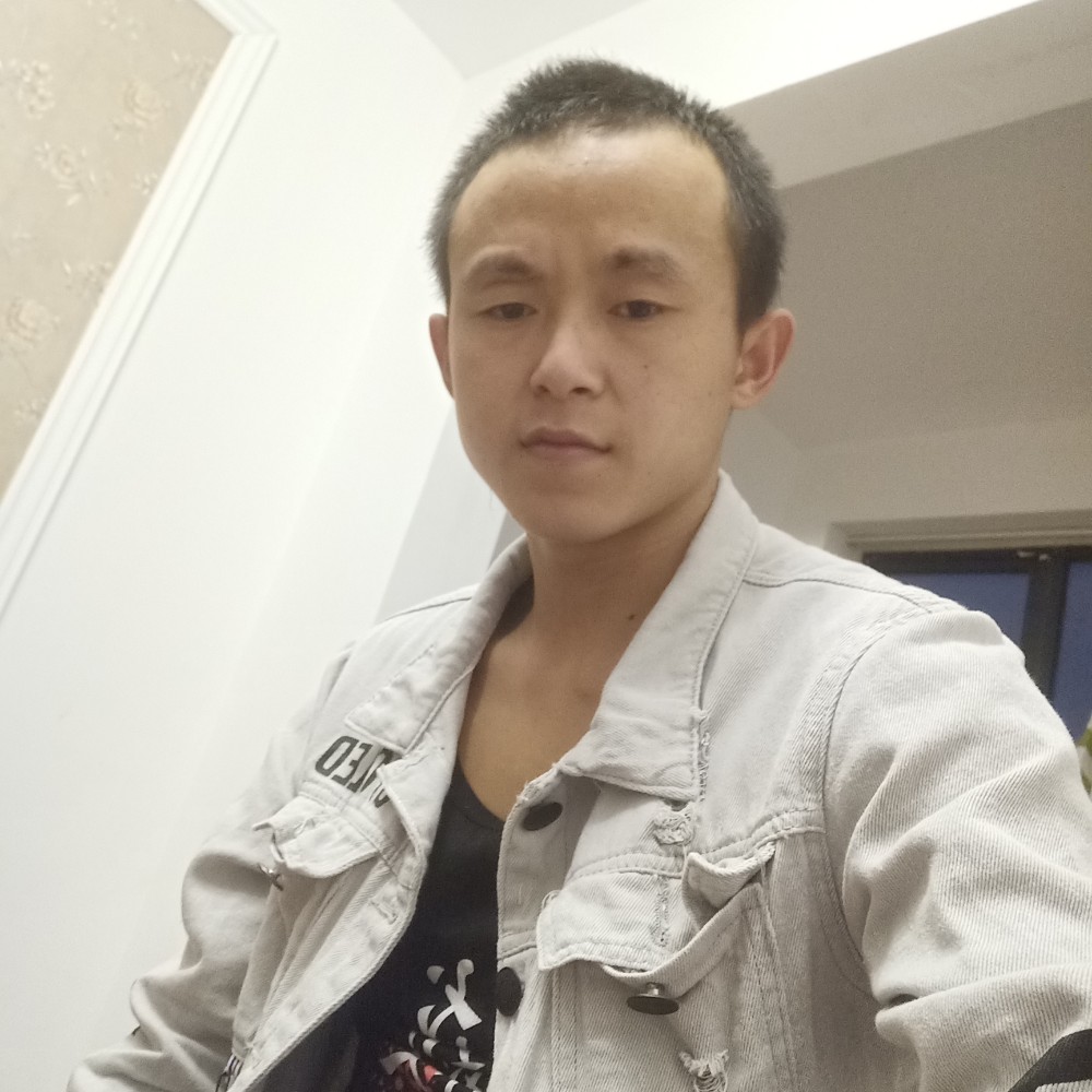 花生还单身的照片