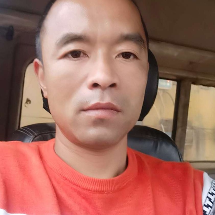 深情厚谊/的照片