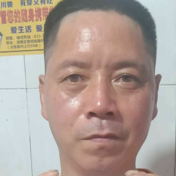 鱼就单纯的照片
