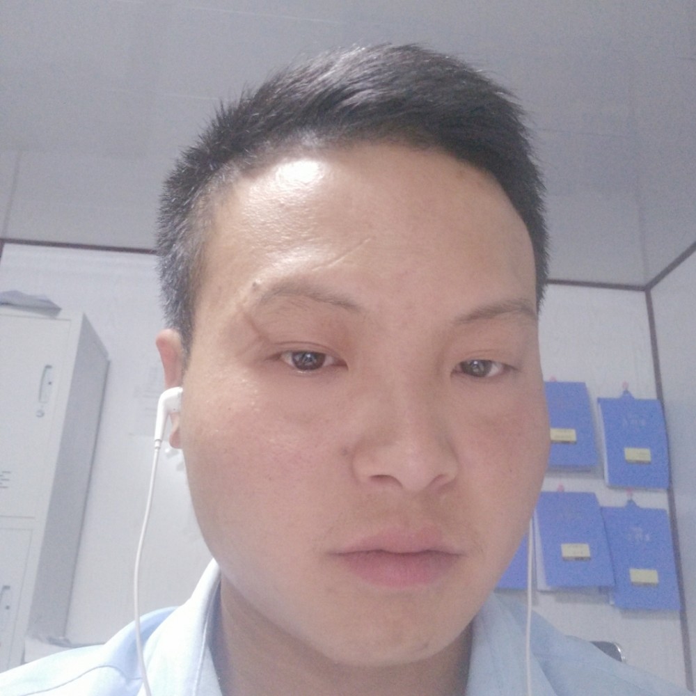 幻殇浅吻还单身的照片