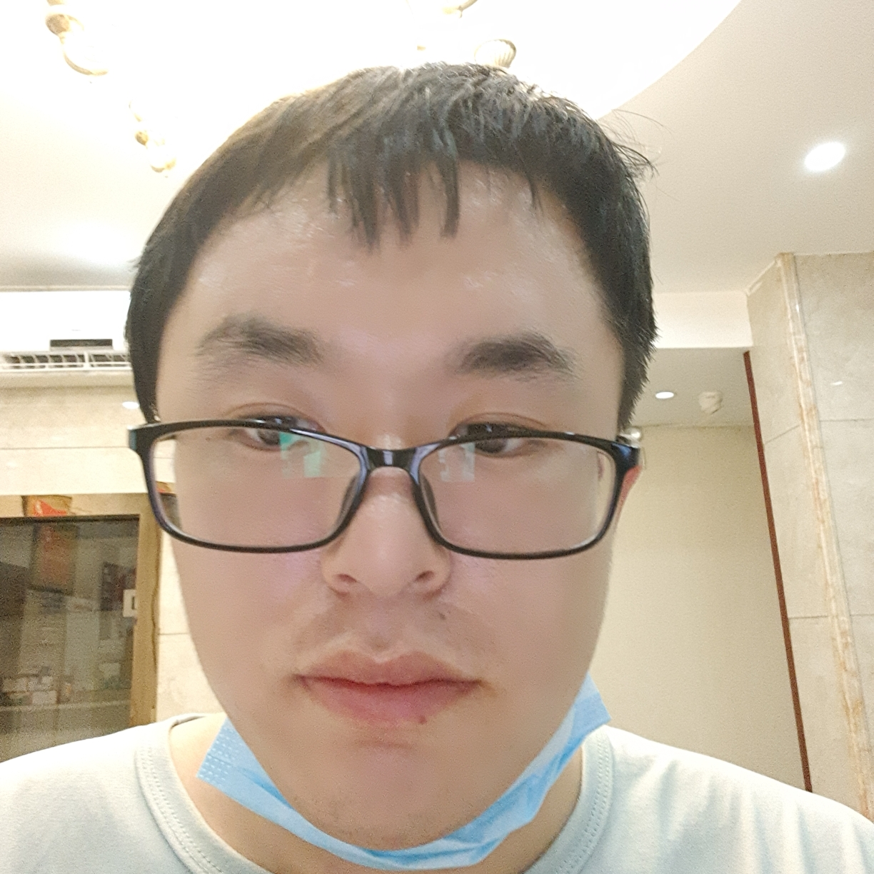 羽裳与文艺的照片