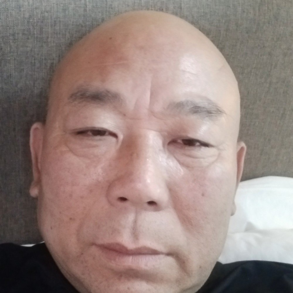 热心有小丸子的照片