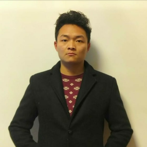 怕黑吃醋钢笔的照片