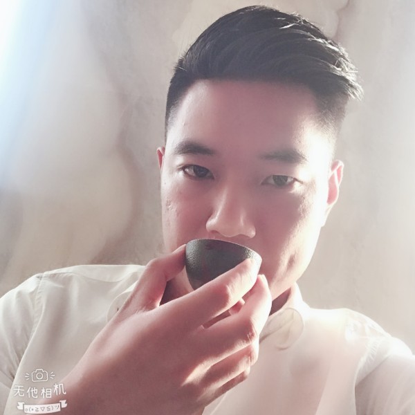 万文波的照片