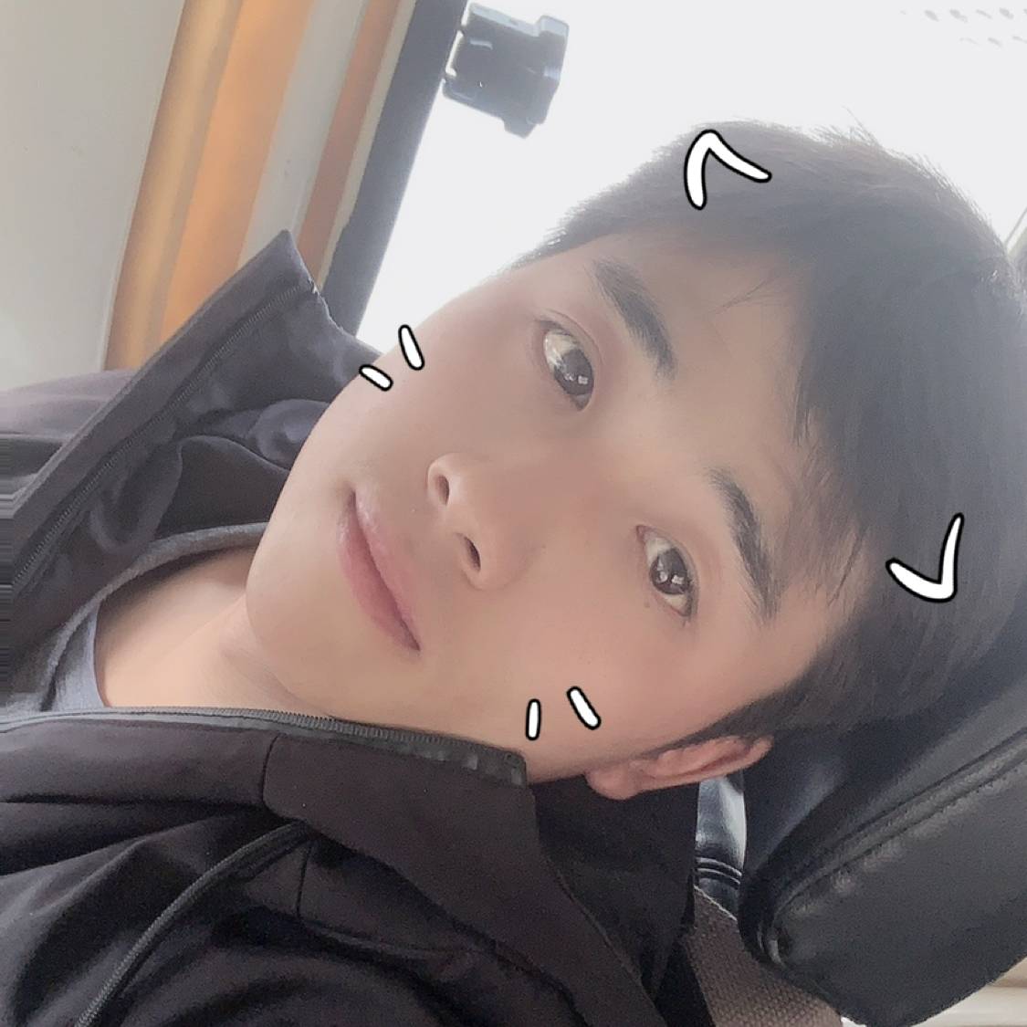 专一苦恋缘分的照片
